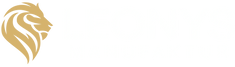 Leonys Manufaktur Logo Transparent