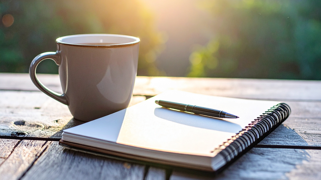 Der perfekte Start in den Tag