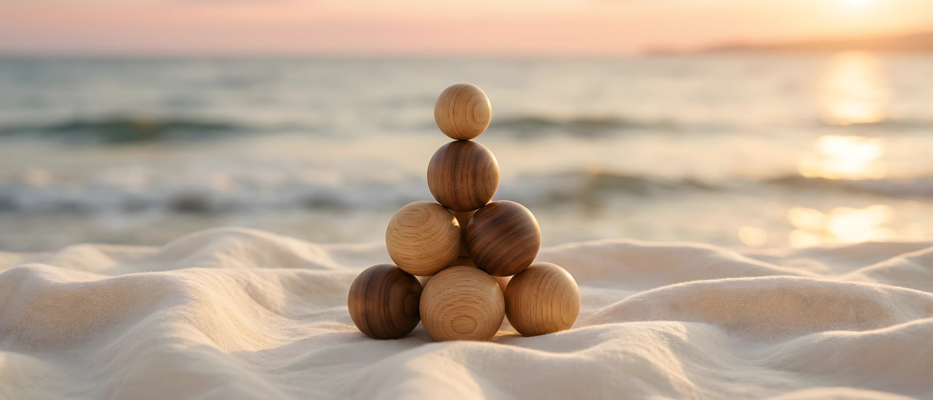 LEONYS_Manufaktur_Ruhekraftfeld_Mitte1_05936753-3077-443b-937f-0d0756772298