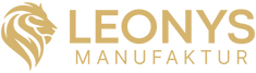 Leonys