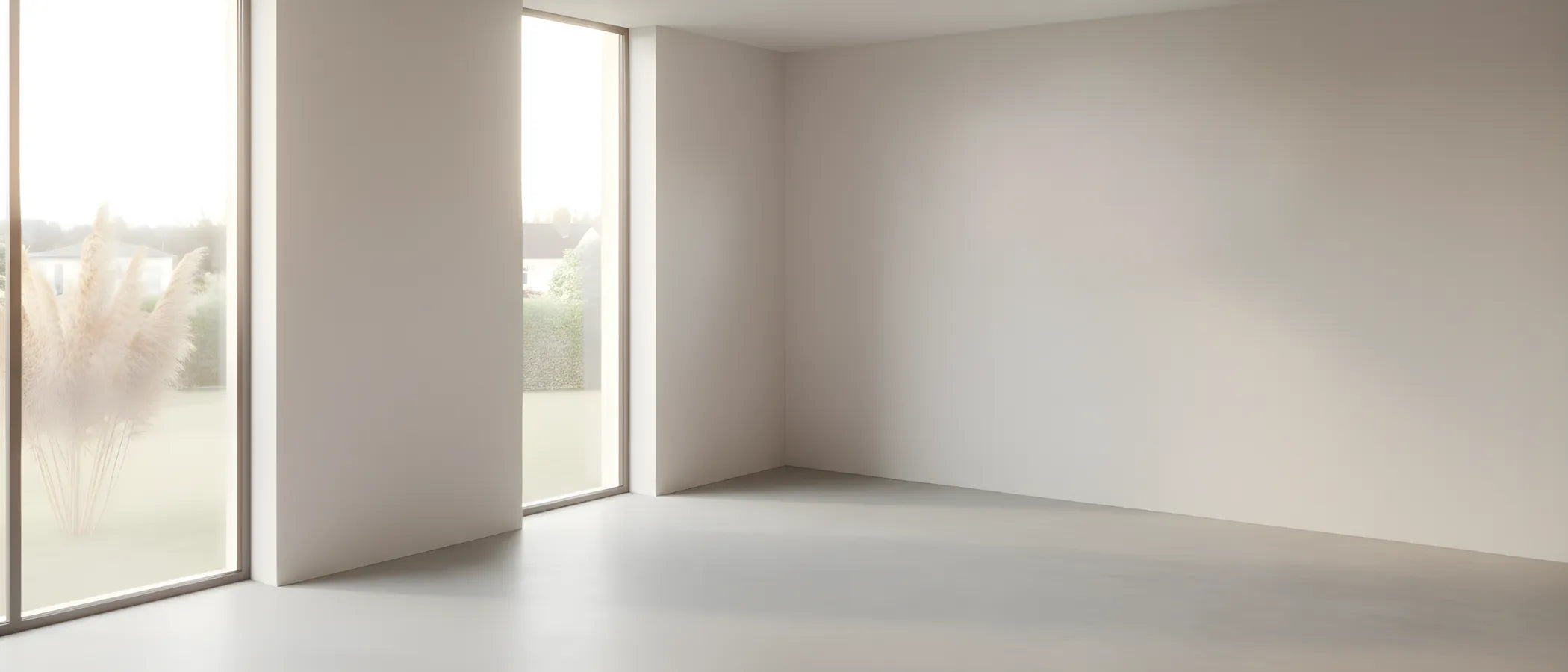 Leonys_Genussraum_vorher