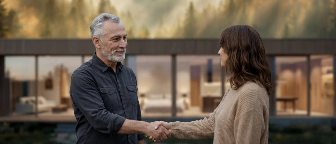 Leonys_Manufaktur-Gemeinsam