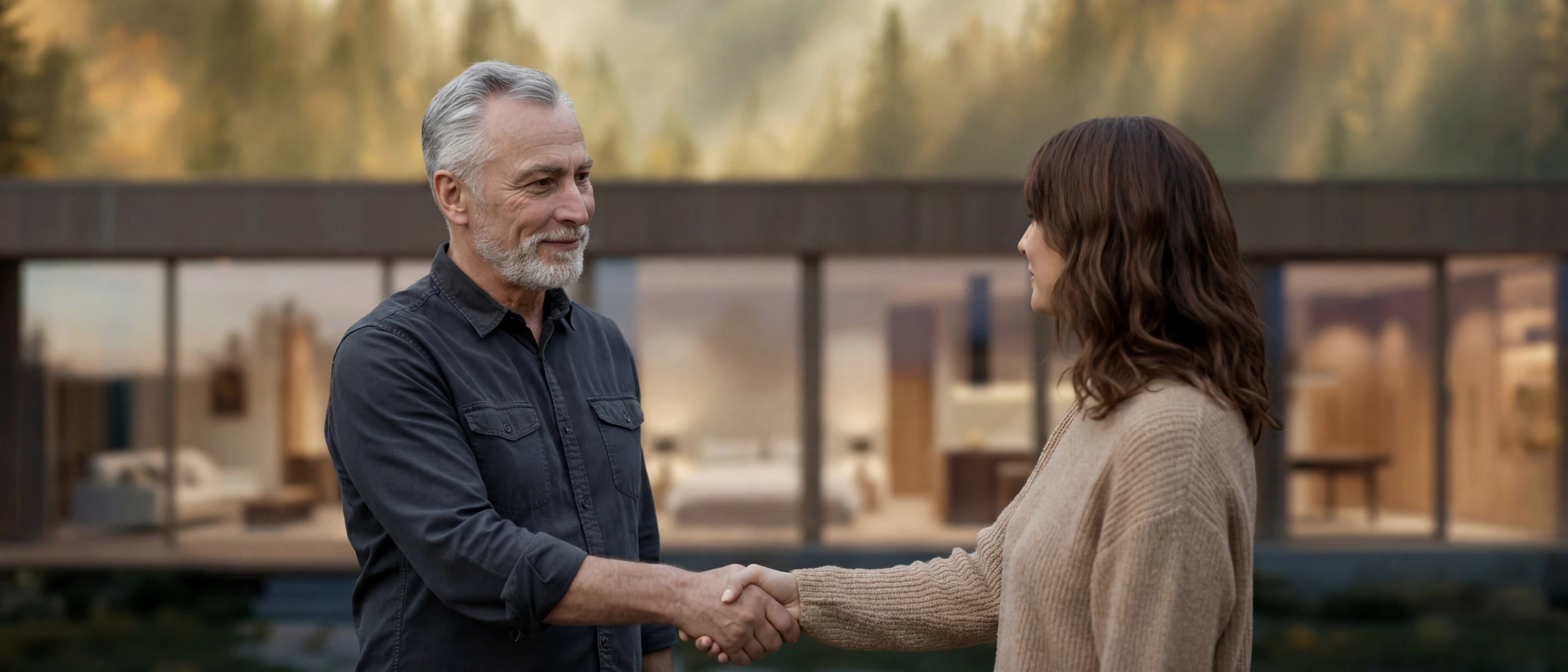 Leonys_Manufaktur-Gemeinsam