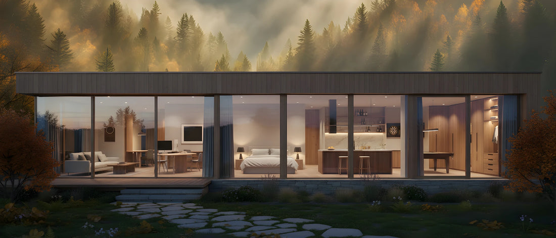 Leonys Manufaktur Angebote