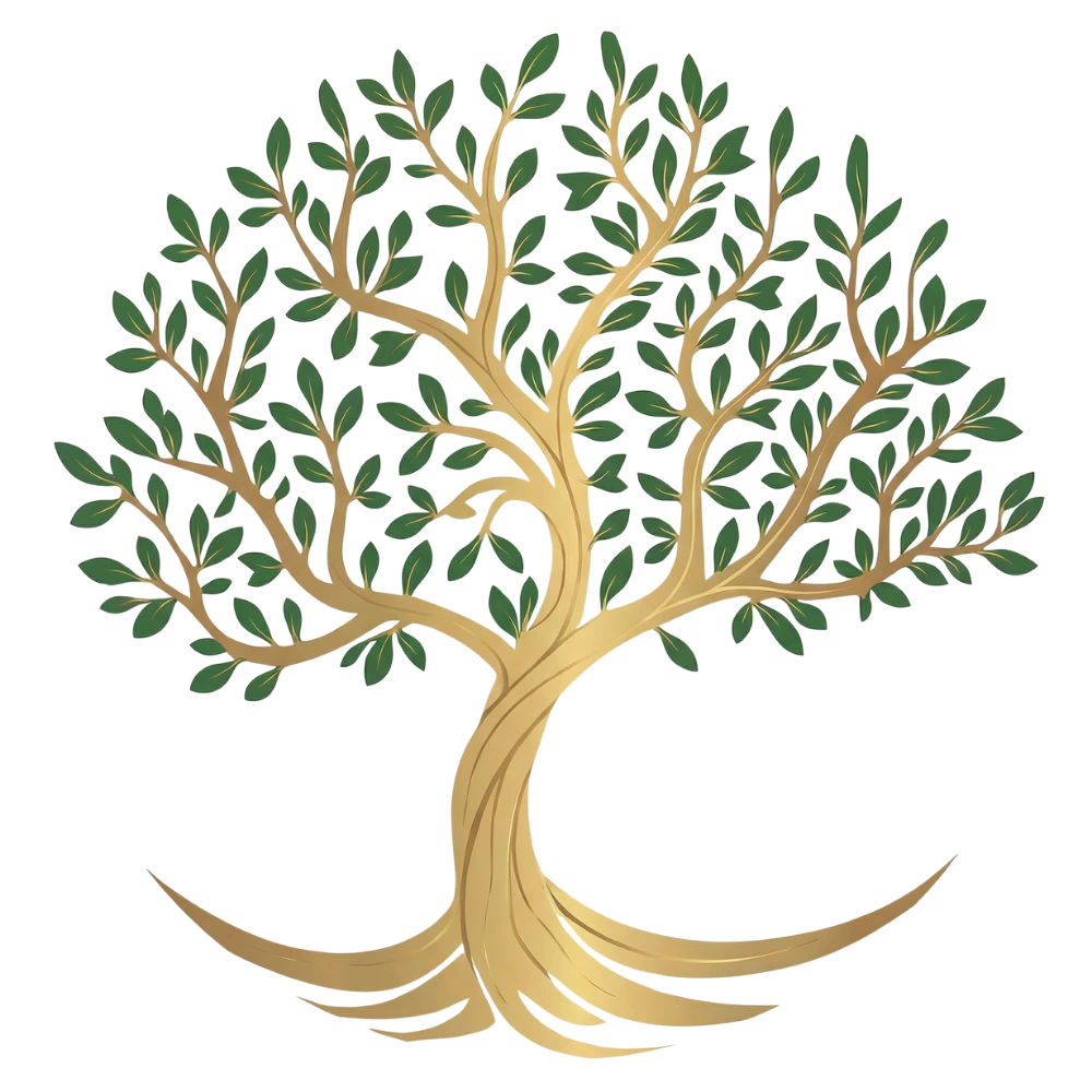 Leonys Manufaktur Baum des Lebens