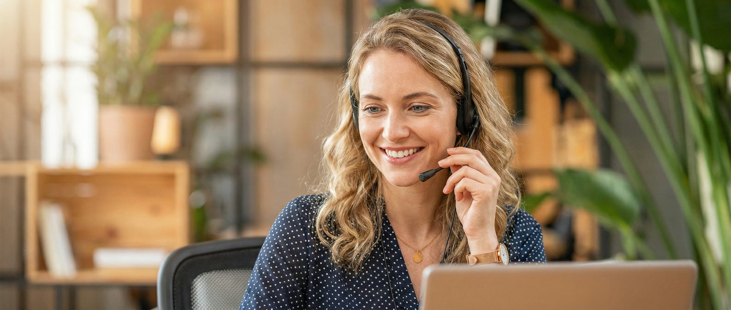 Leonys_Manufaktur_Erstgespraech