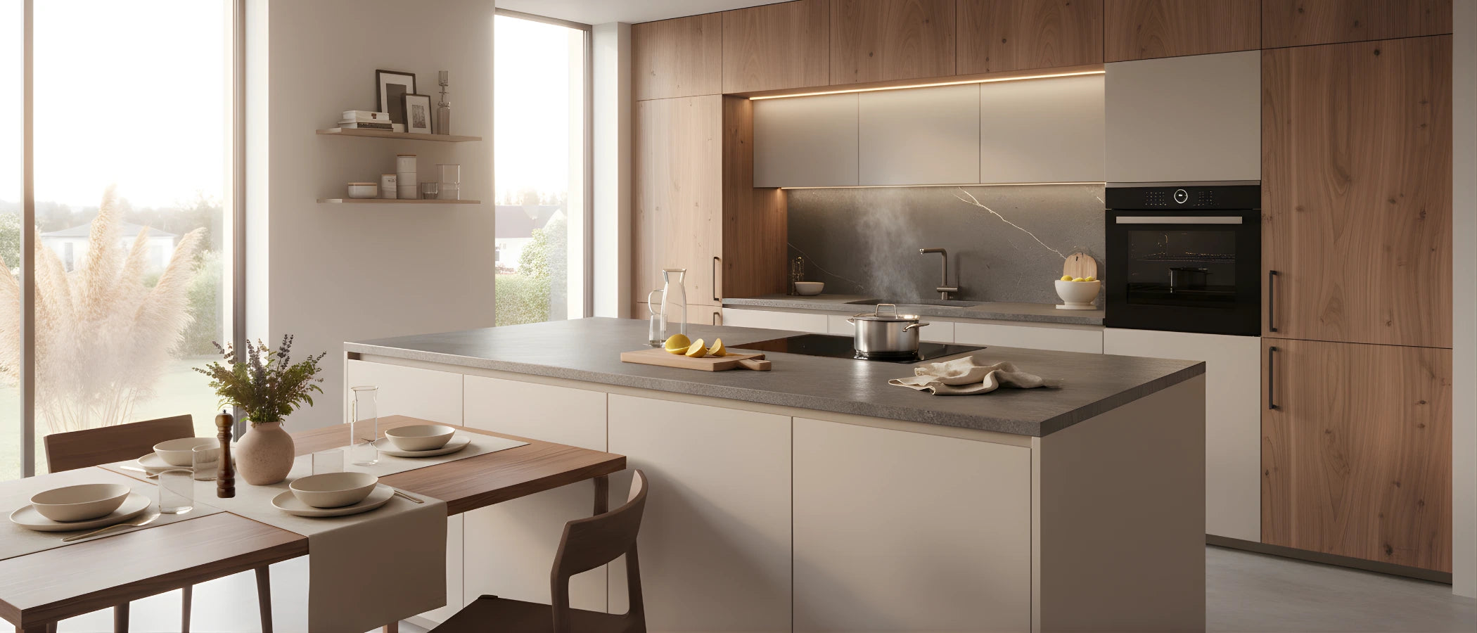 Leonys_Manufaktur_Genussraum