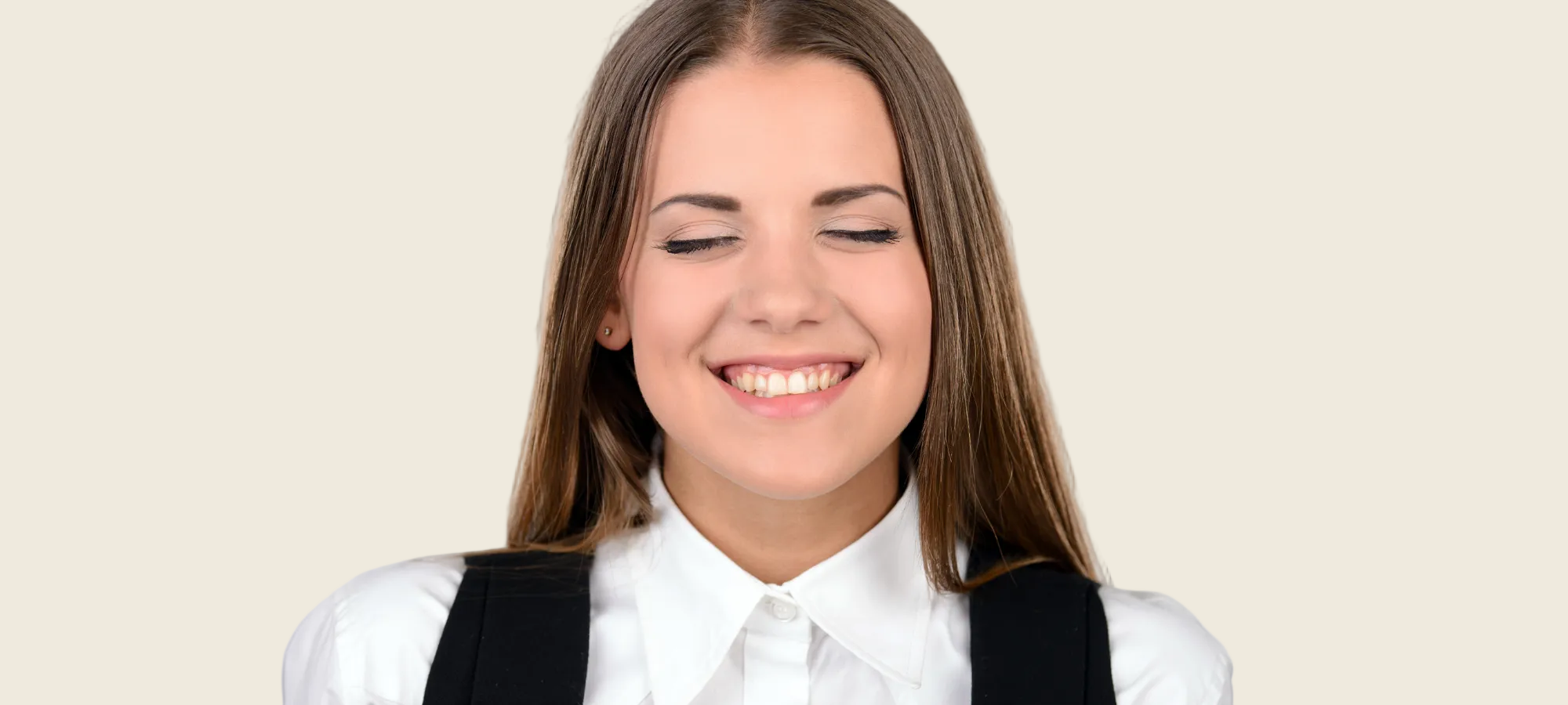 Leonys Manufaktur Glücklick