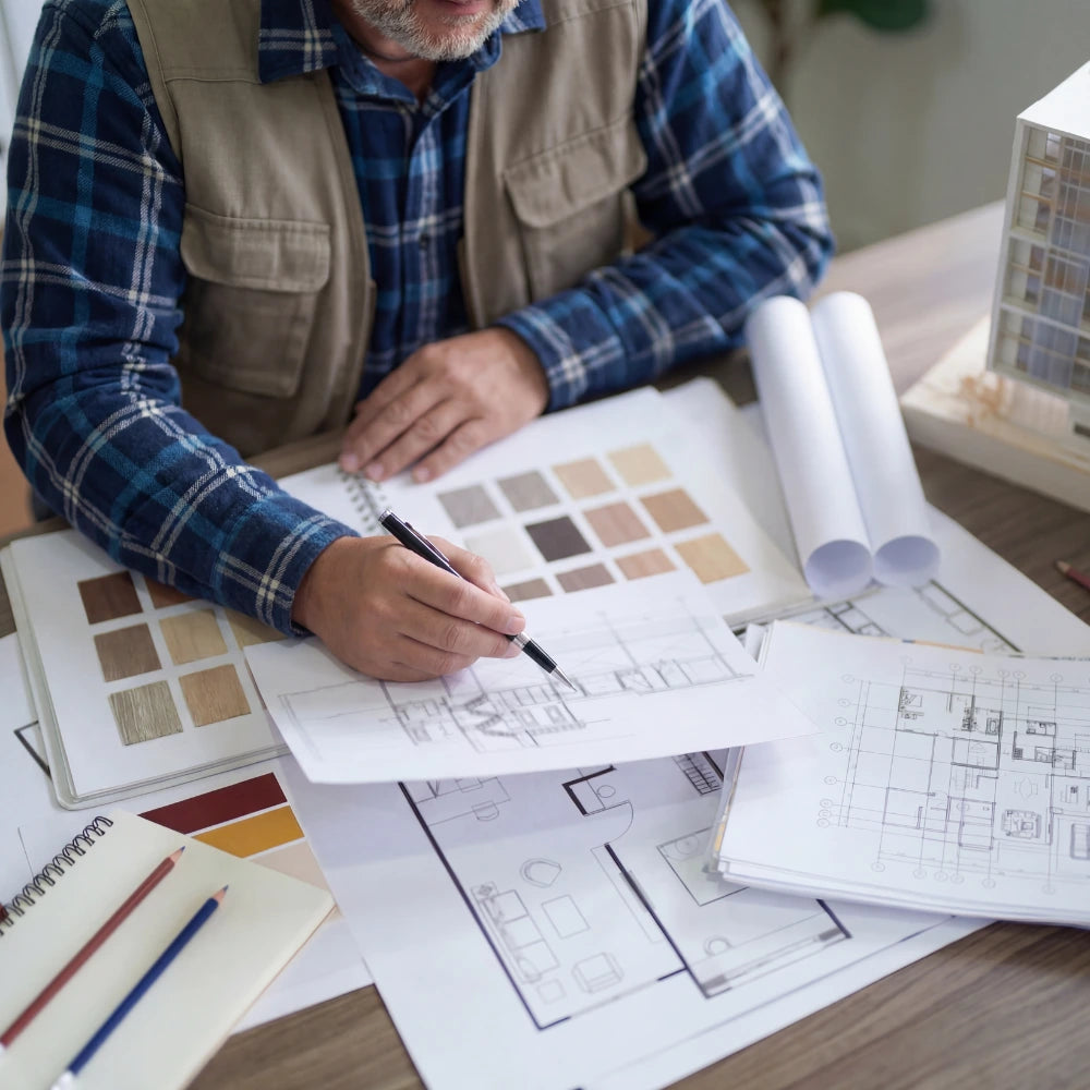 Leonys_Manufaktur_Lebensraeume_Raumgestaltung_design