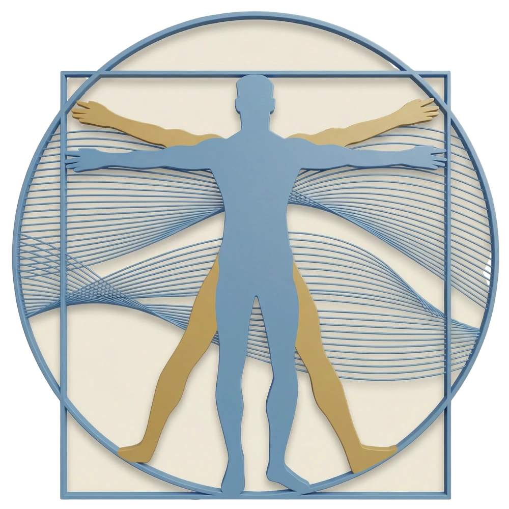 Leonys_Manufaktur_Massarbeit_Davinci