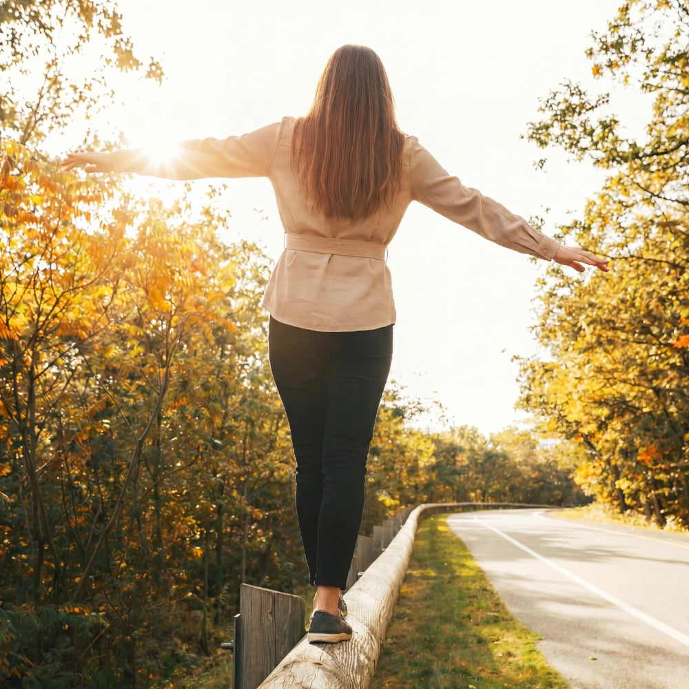 Leonys_Manufaktur_Ruhekraftfeld_innere_Stabilitaet