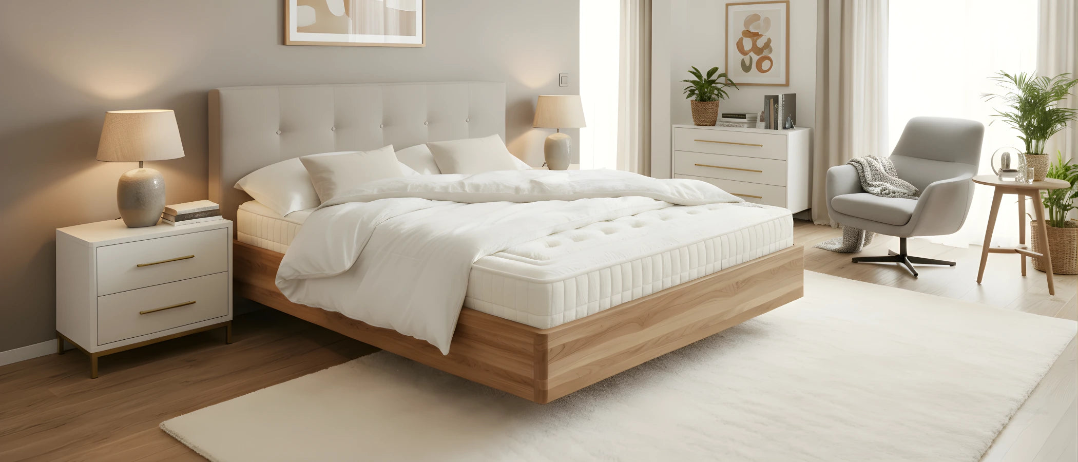 Leonys_Manufaktur_Schlafraum