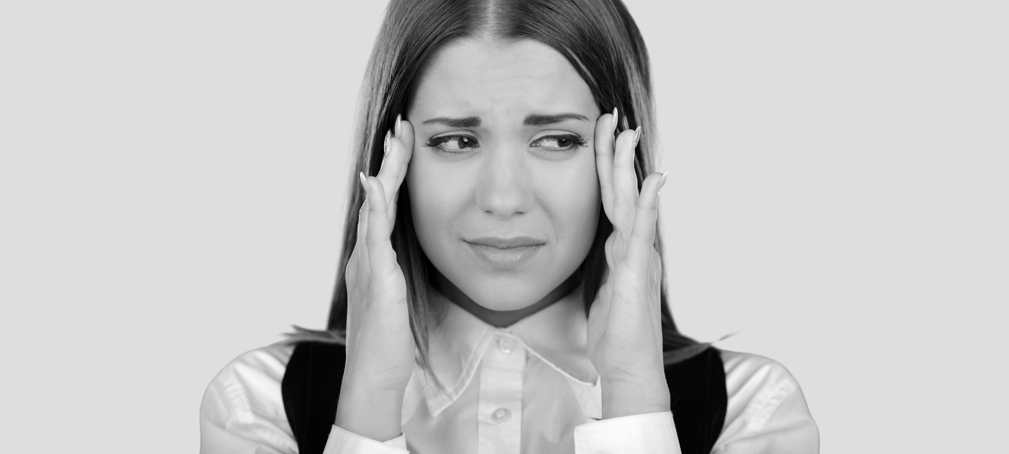 Leonys Manufaktur Störfeld