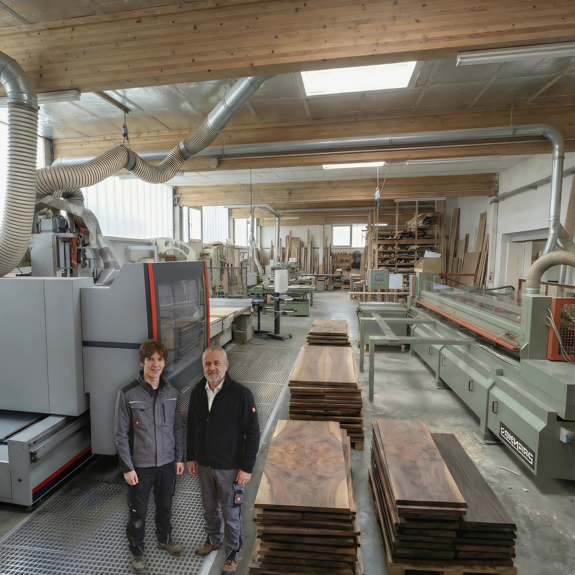 Leonys_Manufaktur_Ueber_uns_Tischlerei
