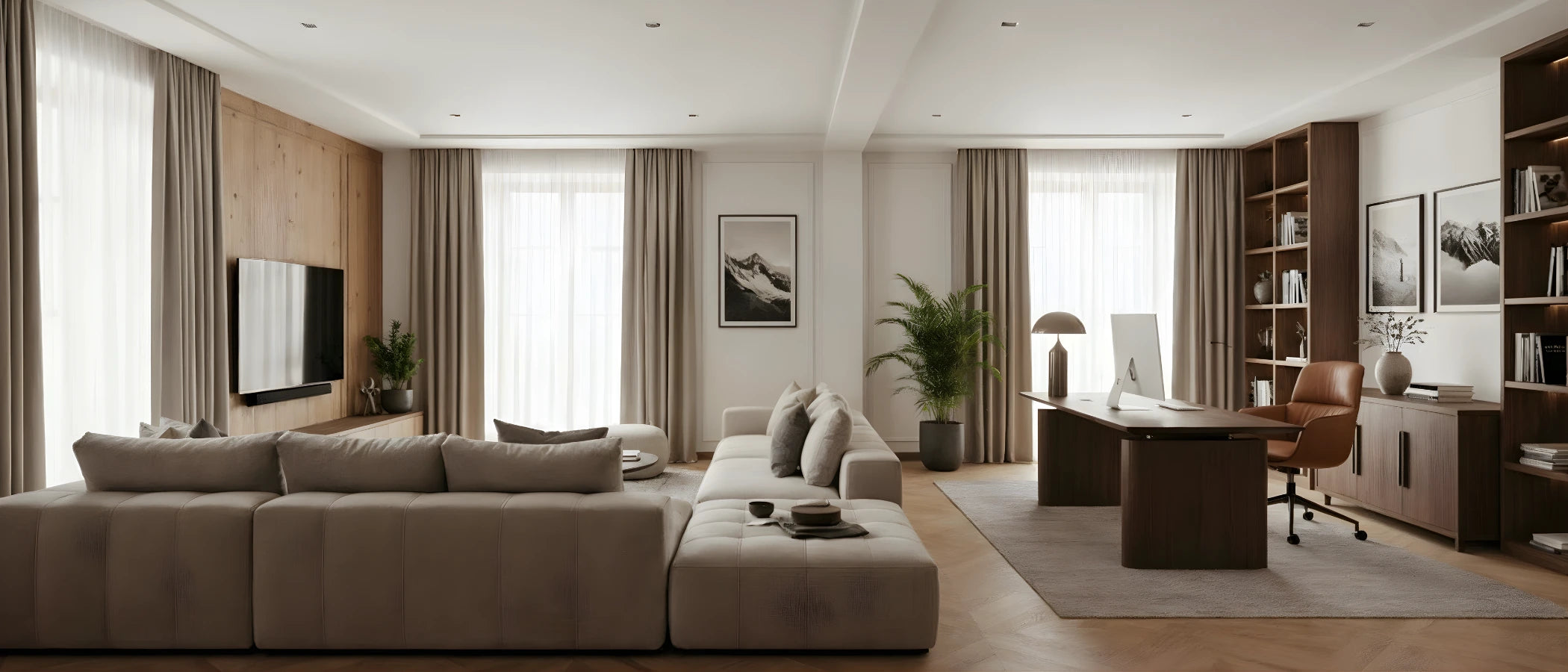 Leonys_Manufaktur_Wohnraum_33d9c2ad-fae9-46fe-81b2-754392323c61