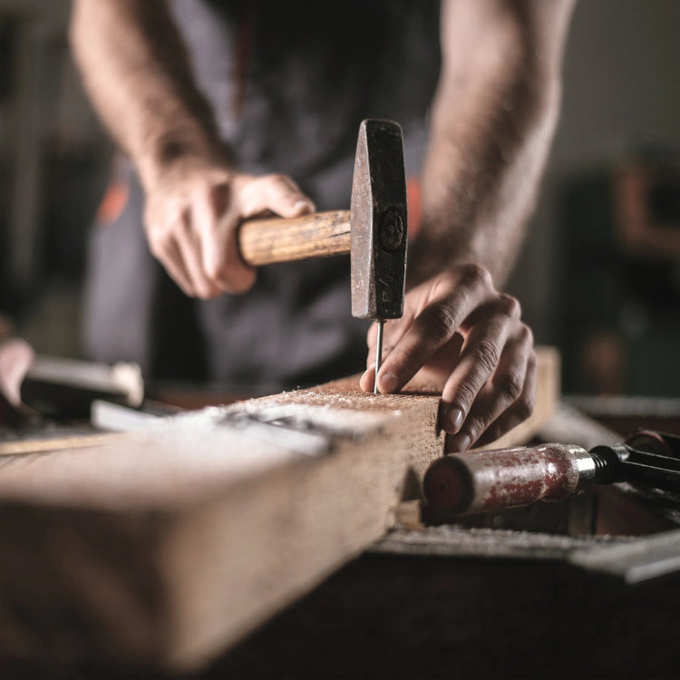 Leonys Mitwirken Allrounder Stelle