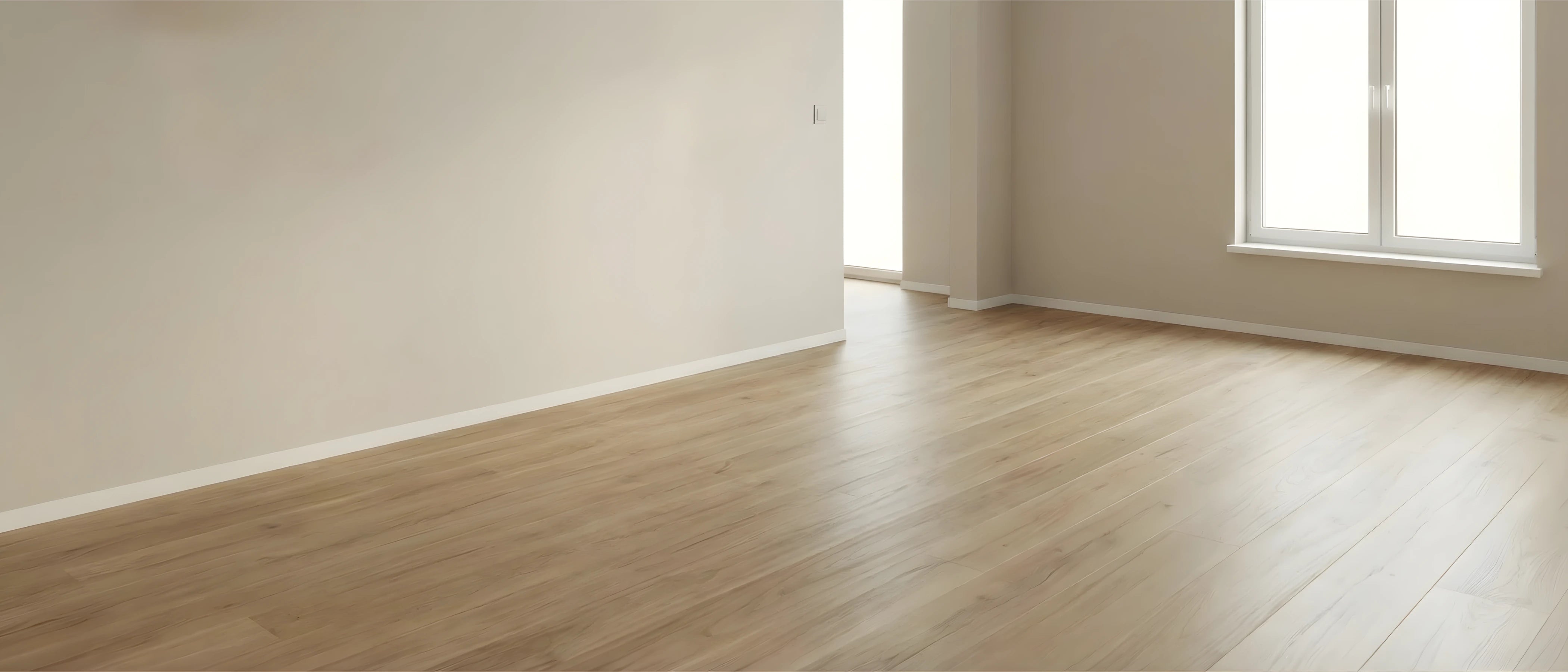 Leonys_Schlafraum_vorher1