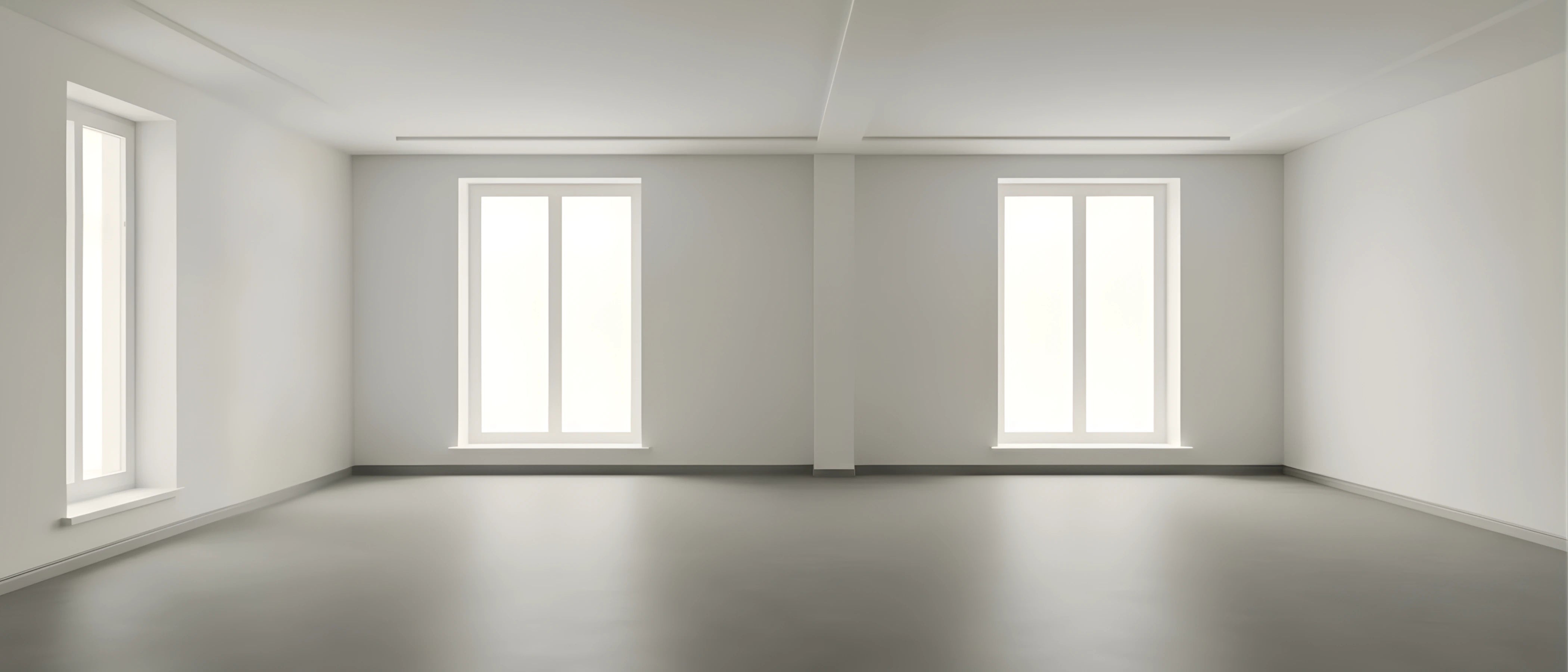 Leonys_Wohnraum_vorher_1